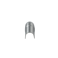 M-end28 KAABLIKATE OTSATÜKK 28MM TERASHALL MAGNELIS