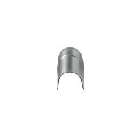 M-end34 KAABLIKATE OTSATÜKK 34MM TERASHALL MAGNELIS