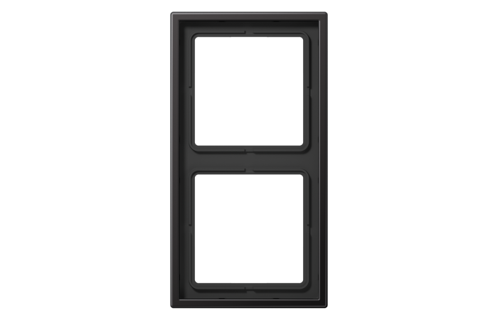 JUNG AL 2982 D RAAM 2-NE DARK