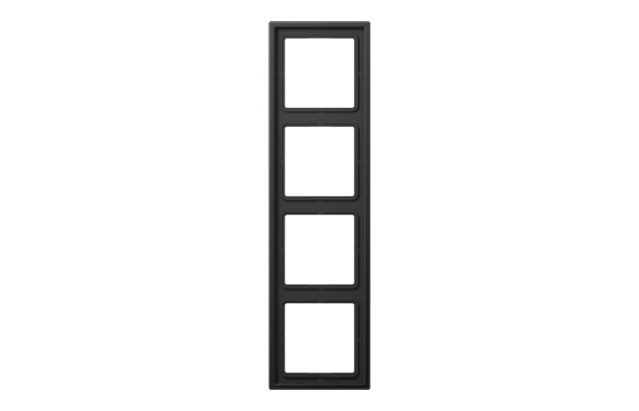 JUNG AL 2984 D RAAM 4-NE DARK