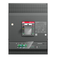 XT6S 800 KAITSELÜLITI Ekip Dip LS/I In=800 3P F