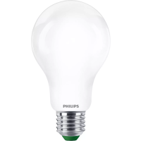 MASTER LEDBULB A70 ND 7.3-100W 840 E27 FRG UE LED LAMP + WEEE