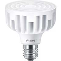 COREPRO HPI MV 65W/840 9KLM E40 100D LED LAMP + WEE