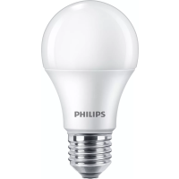 COREPRO LEDBULB A60 10-75W 827 E27 ND LED LAMP + WEE