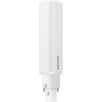 COREPRO LED PLC 6.9W 840 2P G24d-2 LED LAMP+WEE