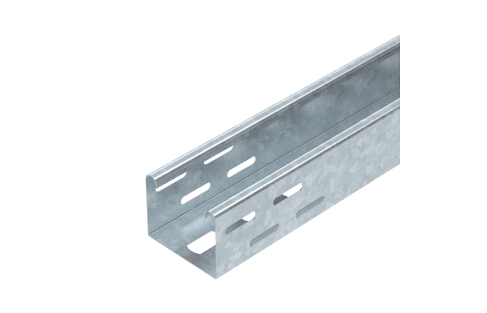 6055817 LTR FT VALGUSTIRENN 60X75X3000 ST FT