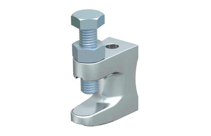 FL2 TUGIKLAMBER 11mm AVAGA