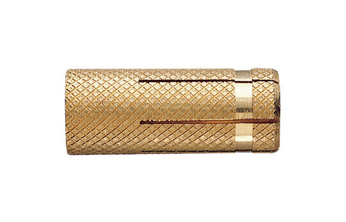 MESSINGANKUR M10 20TK.