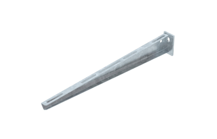 AW15 51 FT SEINAKANDUR REDELILE L=510mm