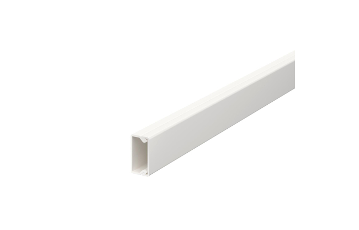 WDK 10X20 6150764 KARBIK