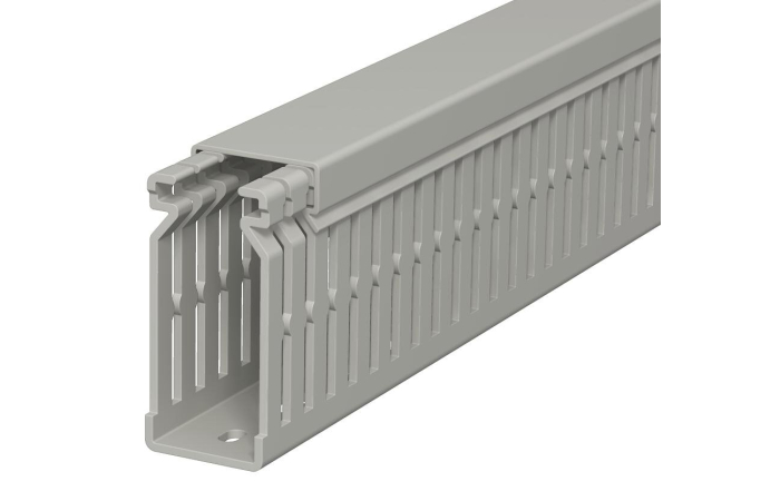 LK4/N KILBIKARBIK 60x25 6178203 ( K x L )