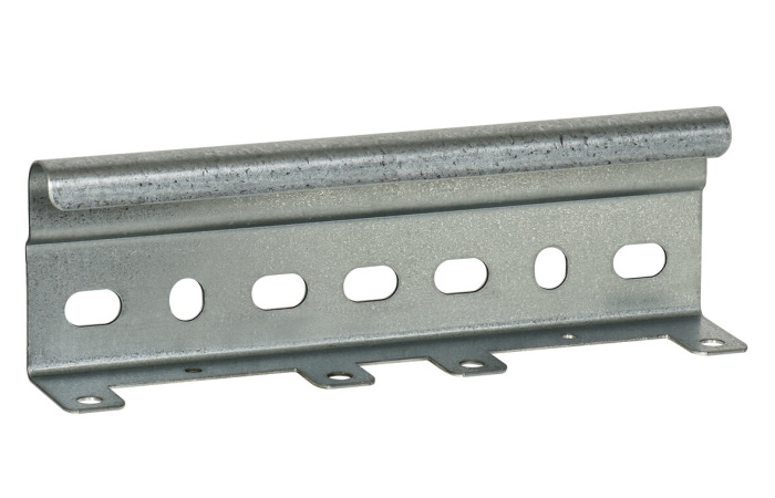 MP-107Z KAABLIREDELI JÄTK/KIIRÜHENDUS KUUMTSINK