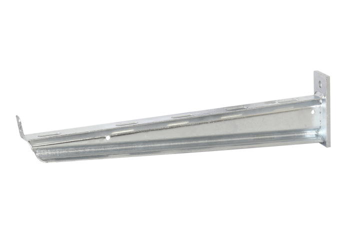 MP-175Z2 KAABLIREDELI SEINAKANDUR 500MM KUUMTSINK