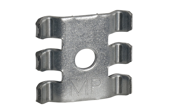 MP-731S UNIVERSAALNE FIKSAATOR