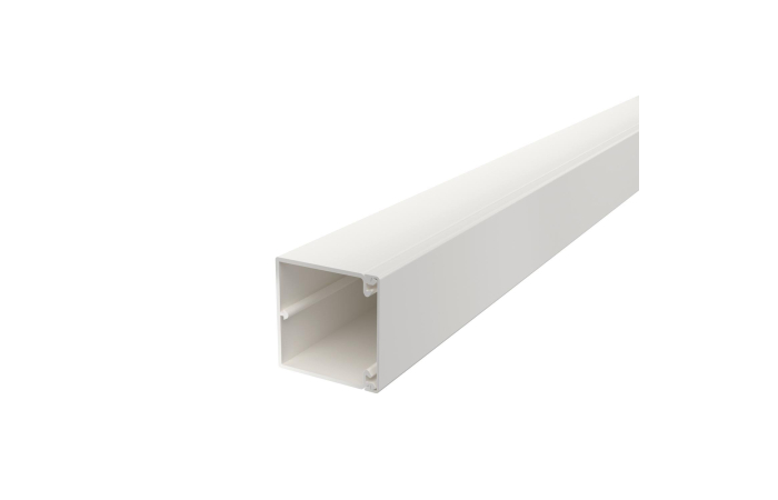 WDK 60X60 6191193 KARBIK