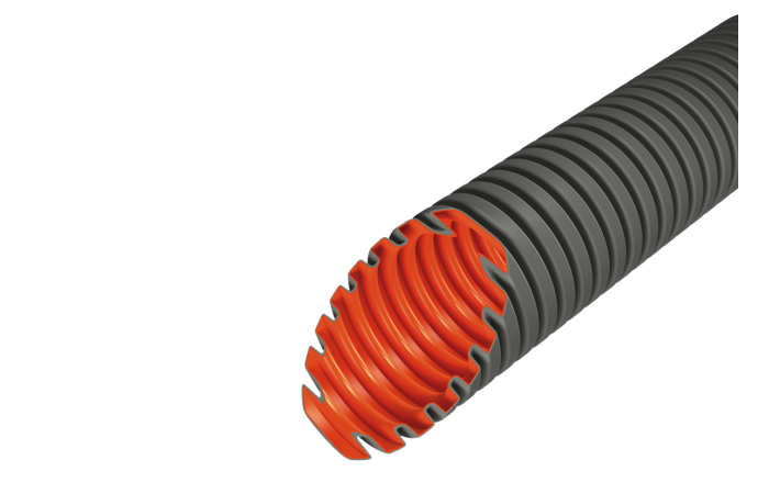 1030703225003D08002