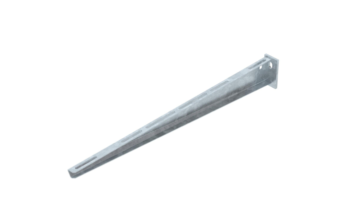AW15-61 FT SEINAKANDUR LGN REDELILE L=610MM