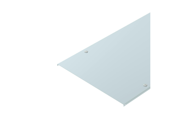 DRL 200 ST FS KAAS. KAABLIRENNILE JA -REDELILE. 200x3000 OBO