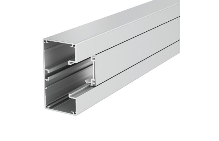 GA-53100EL SEADMEKARBIK RAPID 45-2 1-OSALINE ALU 53x100x2000