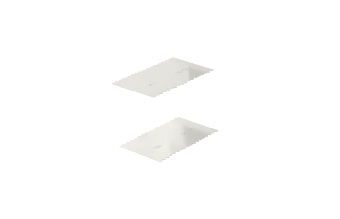 GA-KUP70 JÄTK 70*120MM V2A 1.4301