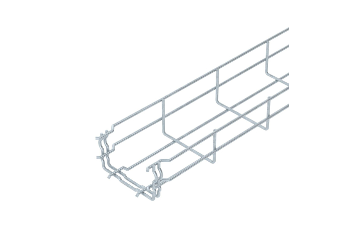 6001416 GRM 55 100 FT KORVRENN 55X100X3000MM FT