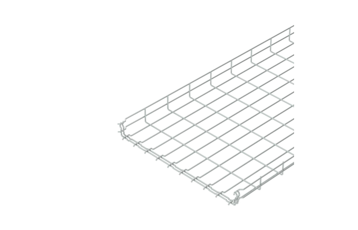 GRM 55 500 G KORVRENN 55x500x3000. OBO 6001452