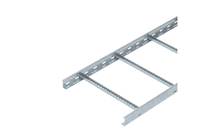 6209649 LCIS 650 6 FT KAABLIREDEL PERF. RISTPULK KEEVITATUD 60X500X6000 ST FT