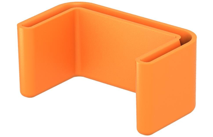 US 3 KS OR KAITSEKATE US 3 PROFIILIDE OTSADELE