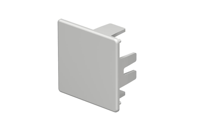 6193218 OTSAKAAS 40X40 KARBIKULE POLAARVALGE