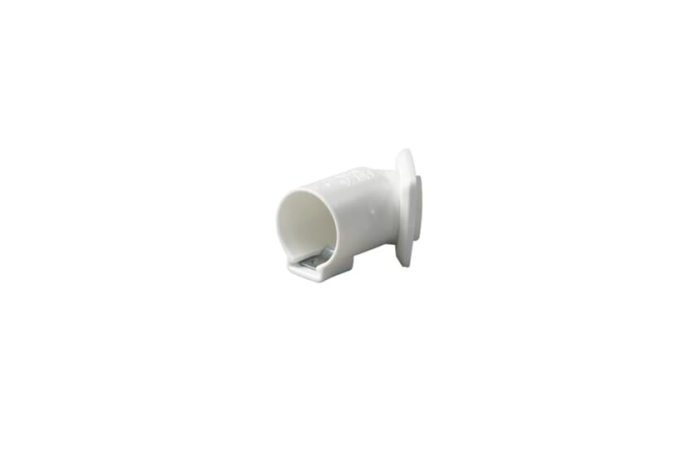 ANK20 nurkväljaviik 20mm torule