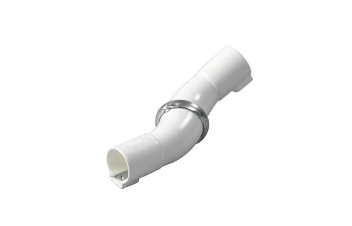 AJP 20 KEERATAV NURGAGA TORUJÄTK 20MM ABB
