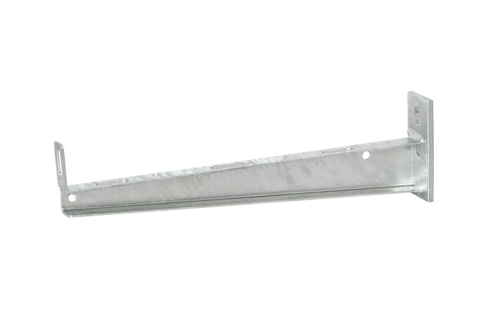 MP-173Z2 KAABLIREDELI SEINAKANDUR 300MM KUUMTSINK
