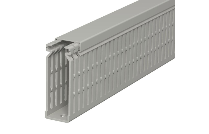 LK4/N KILBIKARBIK 80x25 6178225 ( K x L )