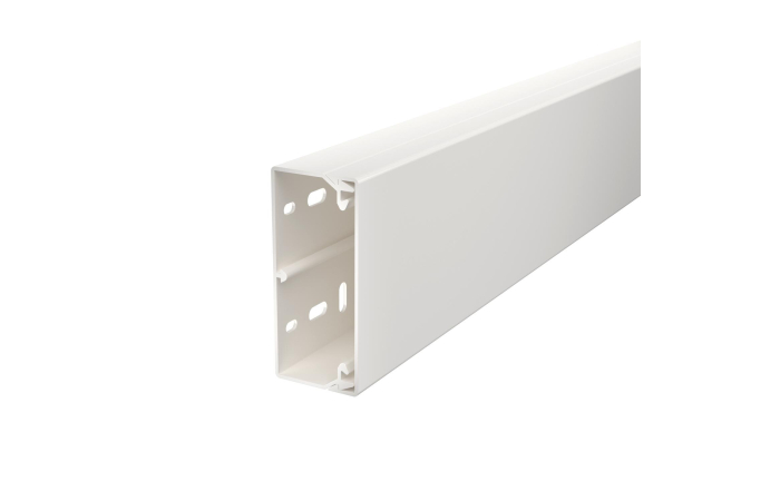 WDK 40X90 6191142 KARBIK