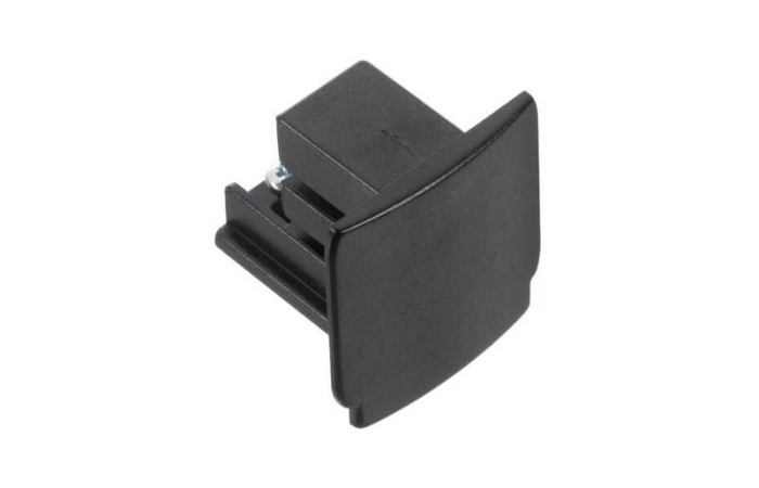 GLOBAL TRAC PRO 3F XTS41-2 VOOLUSIINI MUST OTS