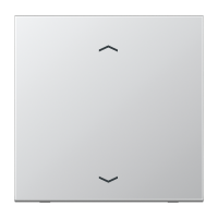 JUNG AL 2990 P LS990 KNX KLAHV ALUMIINIUM