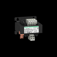 ABT7ESM004B TRAFO 230V 1X24V 40 VA