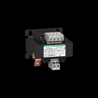 ABT7ESM040B TRAFO 230V 1X24V 400 VA