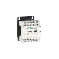 ABT7PDU010G TRAFO 230..400V 2X115V 100 VA