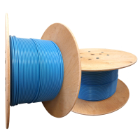 DEVIpipeheat KÜTTEKAABEL DPH-10 V3 10W/m 100m (PARTII)