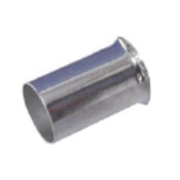 ICAE2515 OTSAHÜLSS 15-25MM²