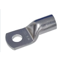 ICR18514 M14-185mm² PRESSKAABLIKING CU-ETP