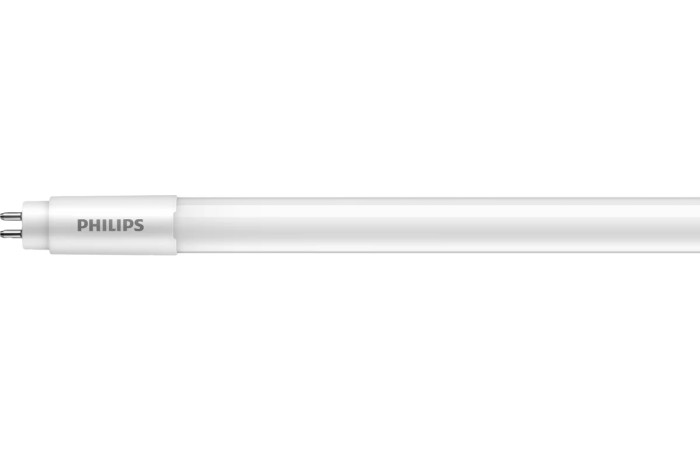 MAS LEDTUBE 1500MM HO 26W 840 T5 LED TORU