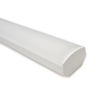 AMI IP44 LED 14W/830/840 ÜLDVALGUSTI