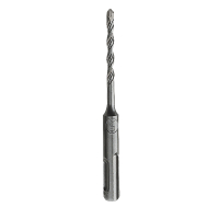208606 SDS-PLUS PUUR 5.5X160 CIMCO