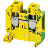 NSYTRV162PE LINERGY KRUVIKLEMM  16mm² 110A KOLLA-ROHELINE