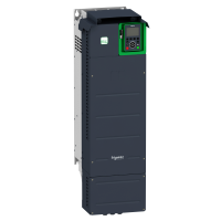 ATV630D75N4 ATV630 AJAM IP21 75kW 400V AC SCHNEIDER
