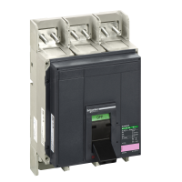 NS1250 KONTAKTOR NA 3P SCHNEIDER