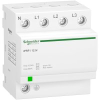 A9L16634 LIIGPINGEPIIRIK IPRF1 12.5R 3P N