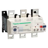 LR9F5369 TERMORELEE 90 -150A F115-F185 KONTAKTORILE SCHNEID